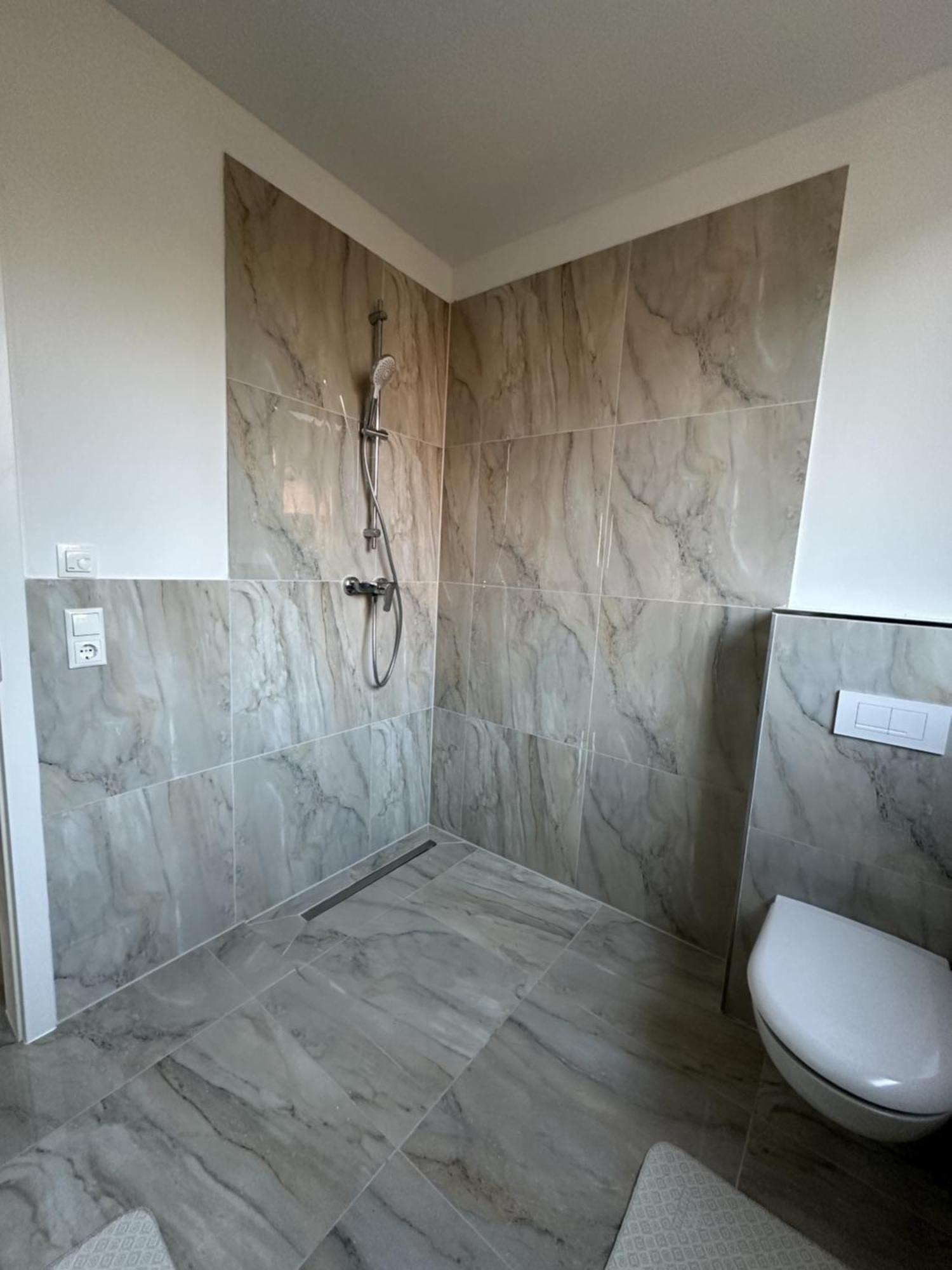 Deam Holiday Haus C Fuer 6 Personen Tornesch Kültér fotó